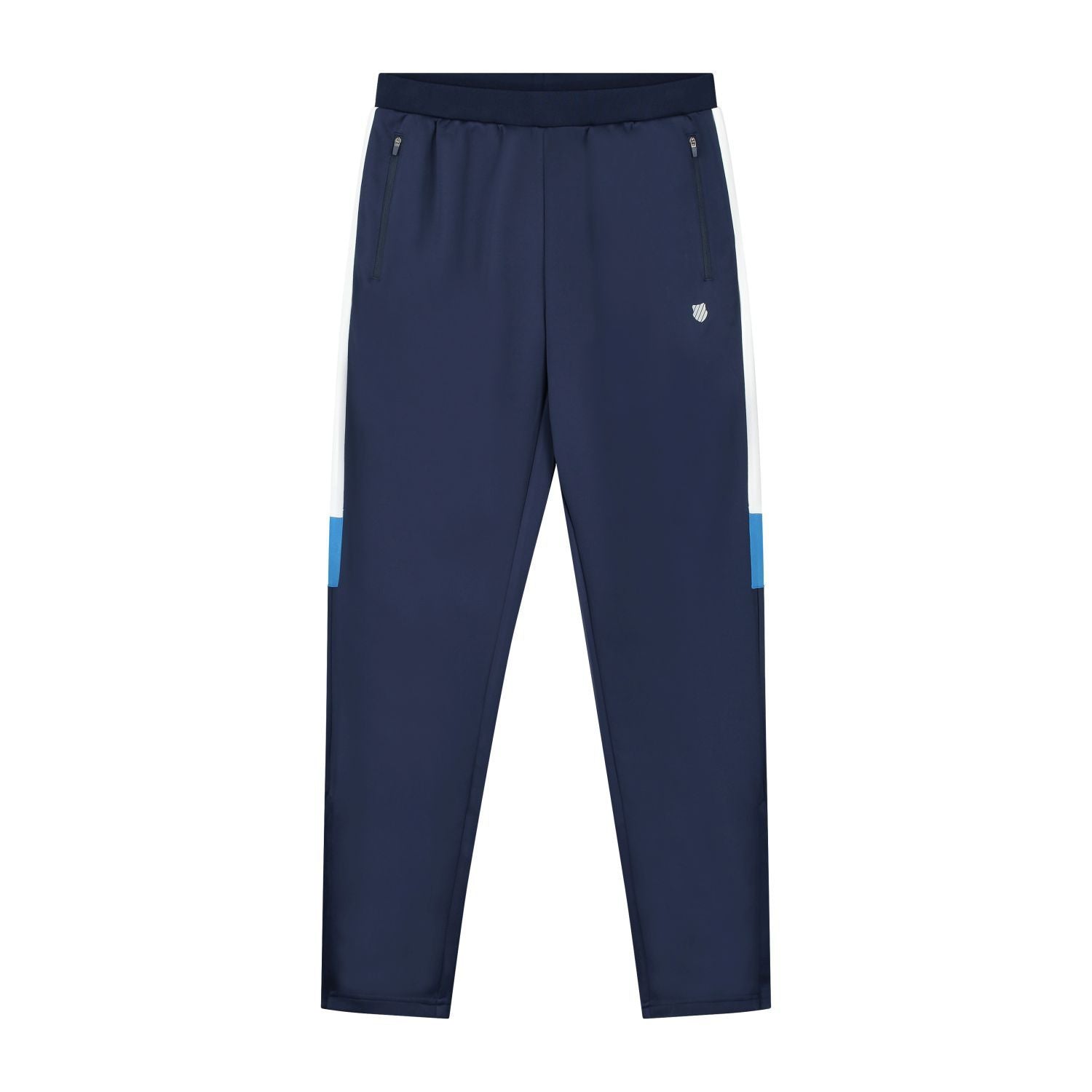 PANTALON CORE TEAM TRACKSUIT