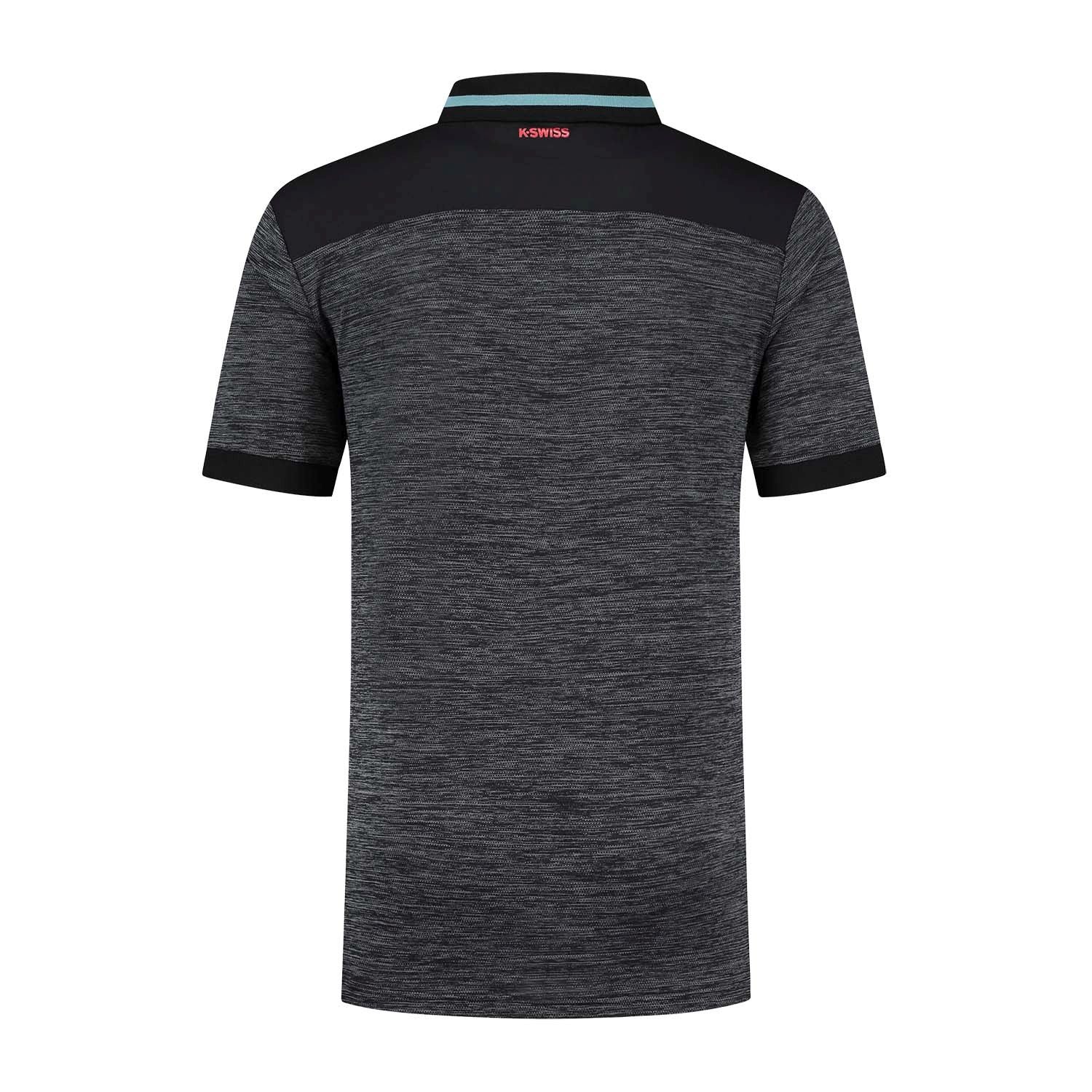 POLO HYPERCOURT MELANGE