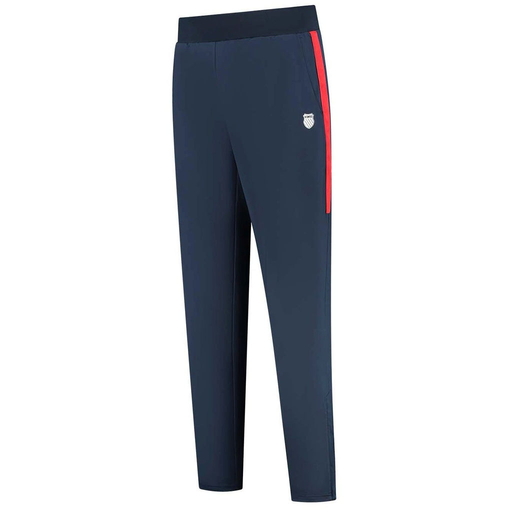 PANTALON CORE TEAM TRACKSUIT 2