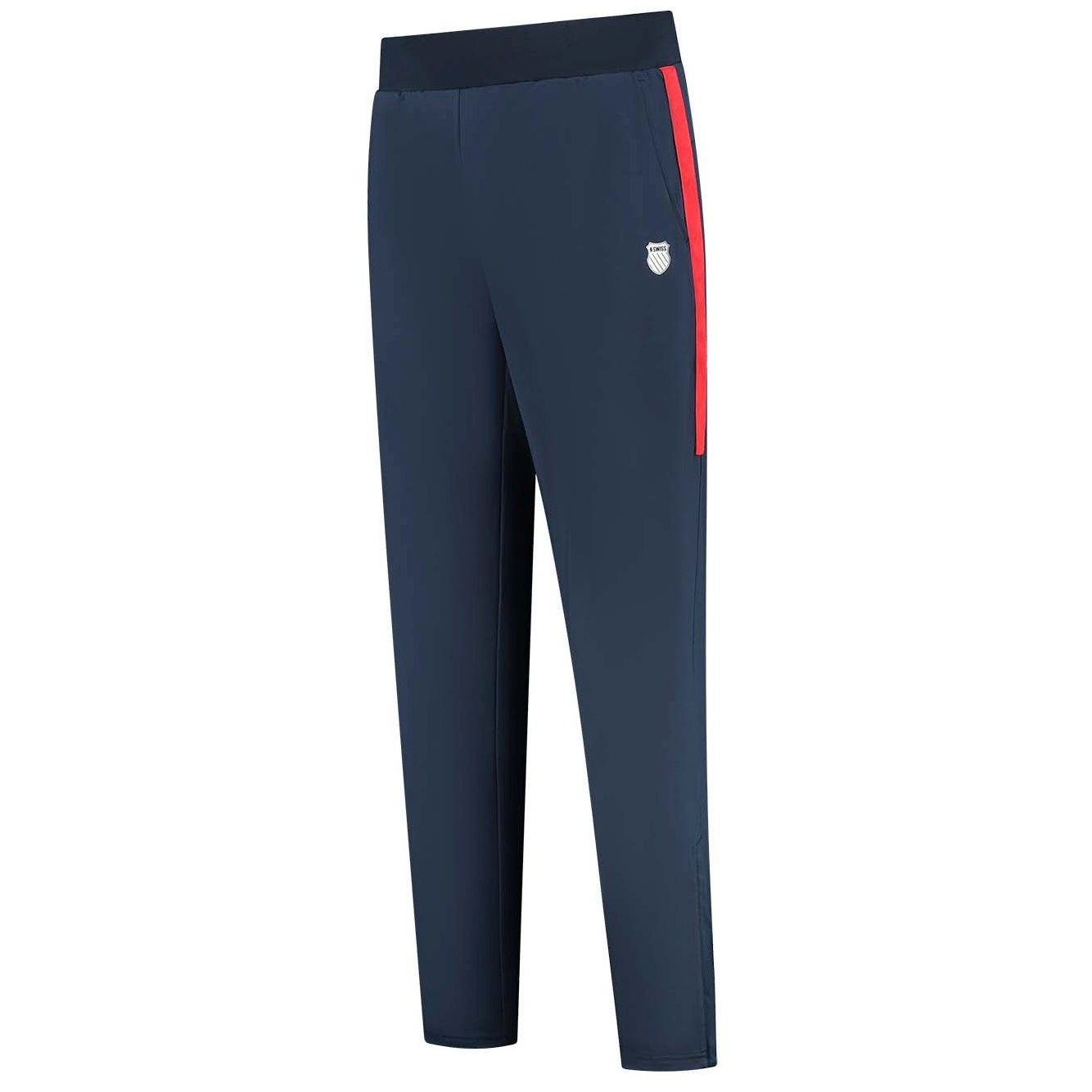 PANTALON CORE TEAM TRACKSUIT 2