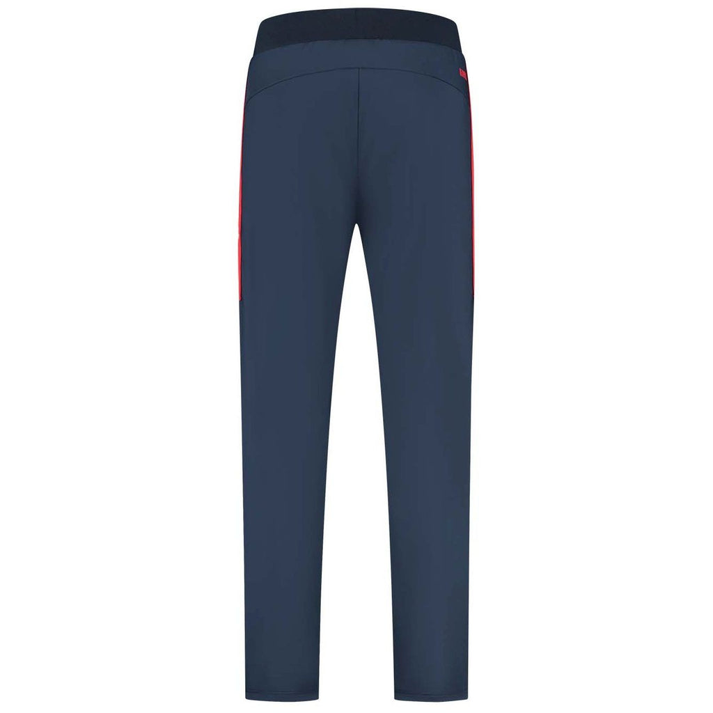 PANTALON CORE TEAM TRACKSUIT 2