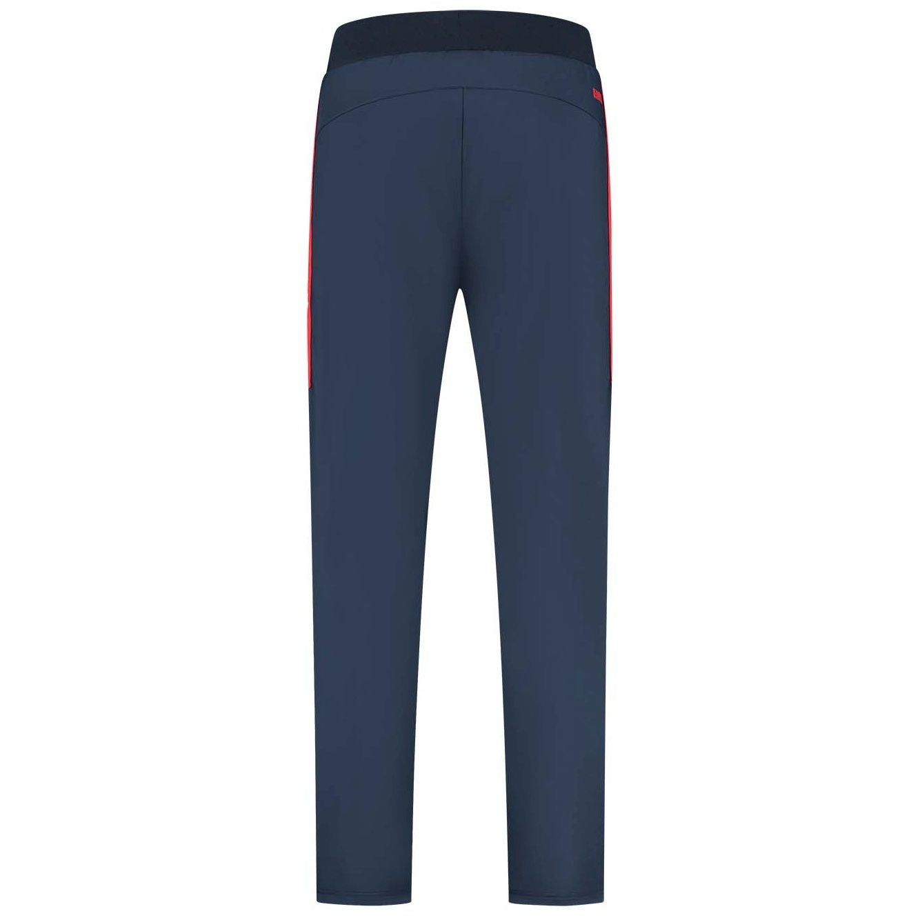 PANTALON CORE TEAM TRACKSUIT 2