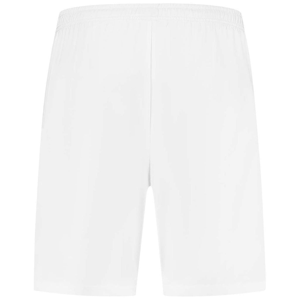 PANTALON CORTO HYPERCOURT 7 INCH