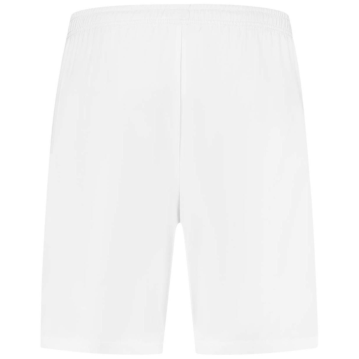 PANTALON CORTO HYPERCOURT 7 INCH