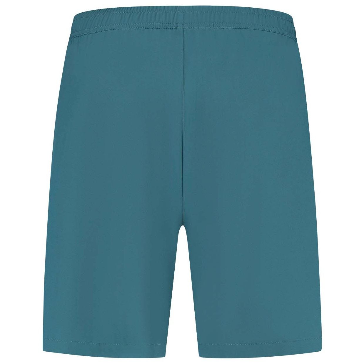 PANTALON CORTO HYPERCOURT 7 INCH