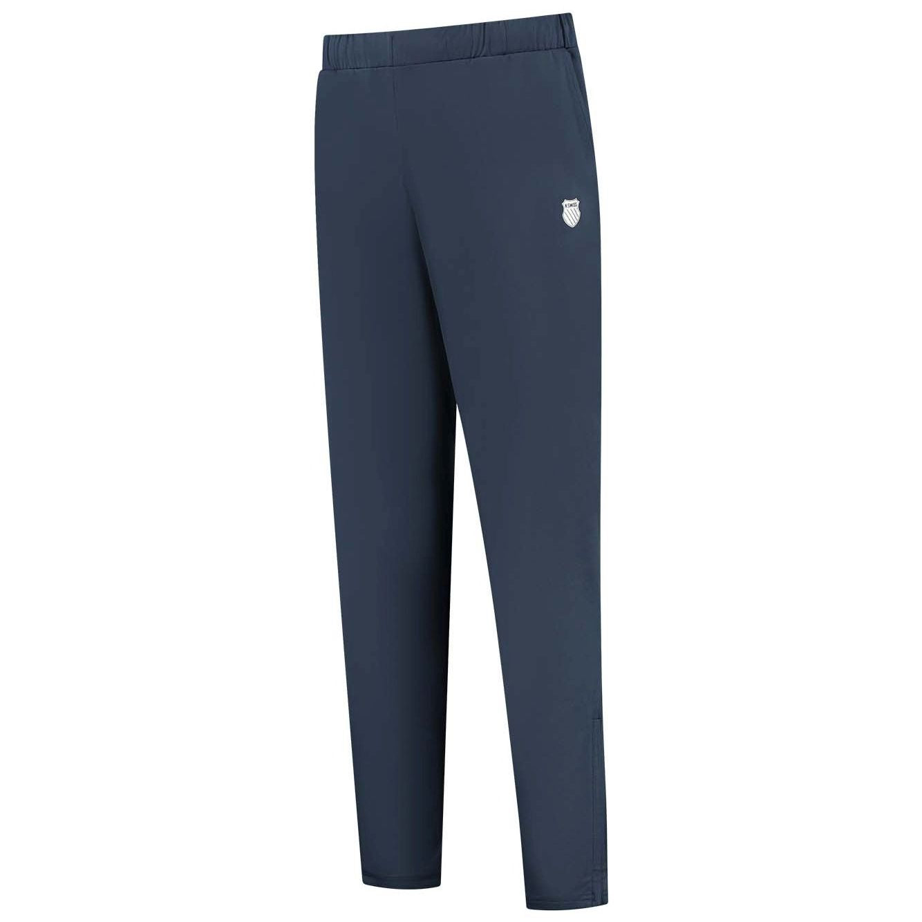 PANTALON HYPERCOURT TRACKSUIT 6