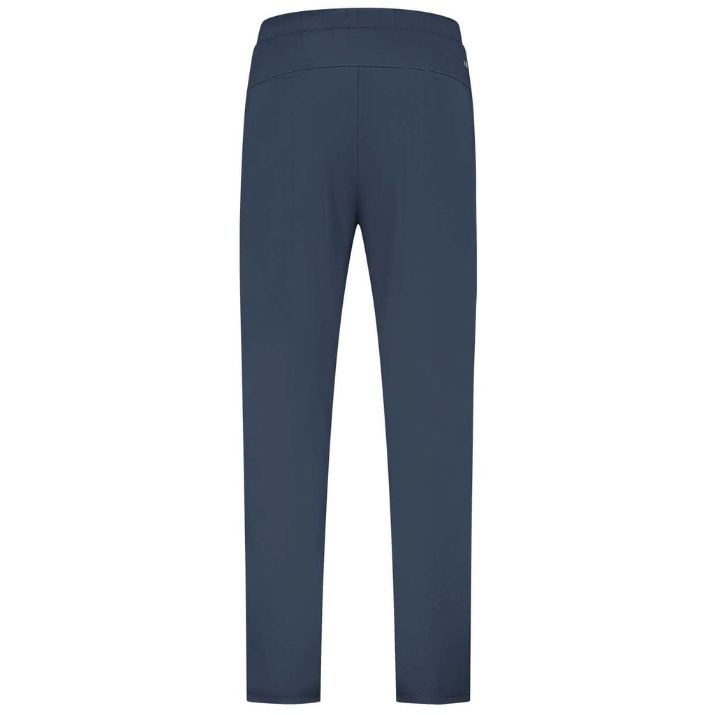 PANTALON HYPERCOURT TRACKSUIT 6