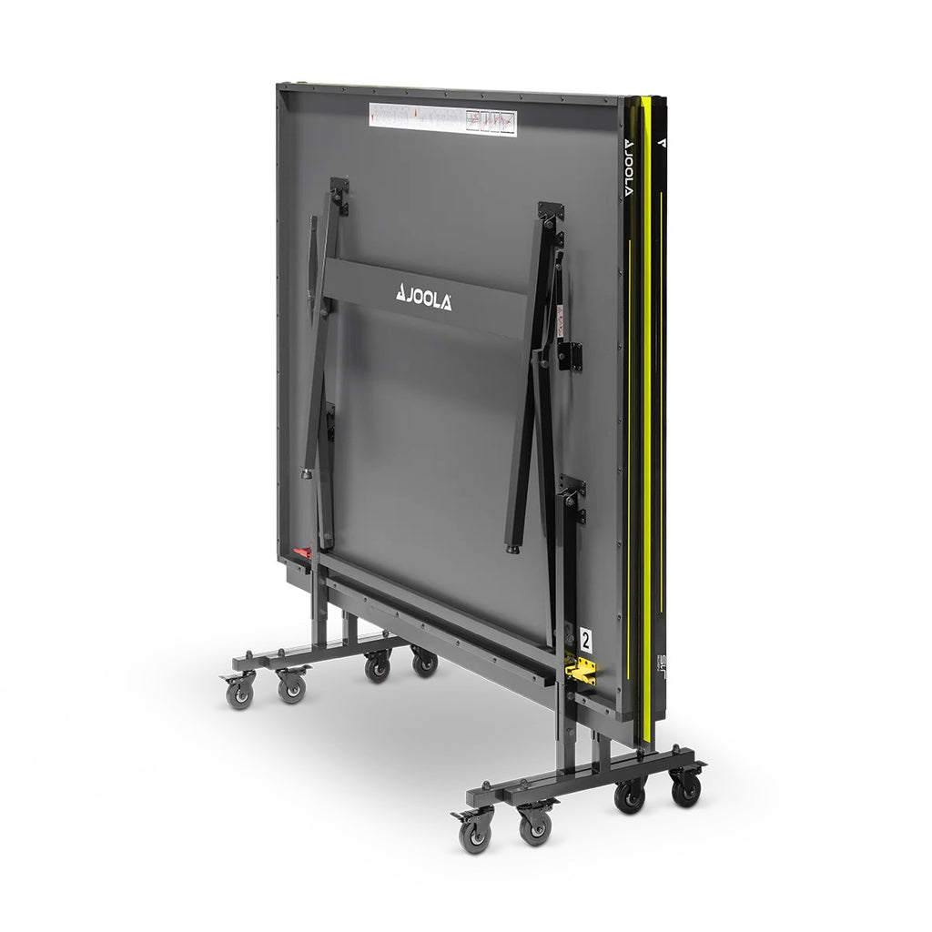 MESA INSIDE J15 (RED INCLUIDA)