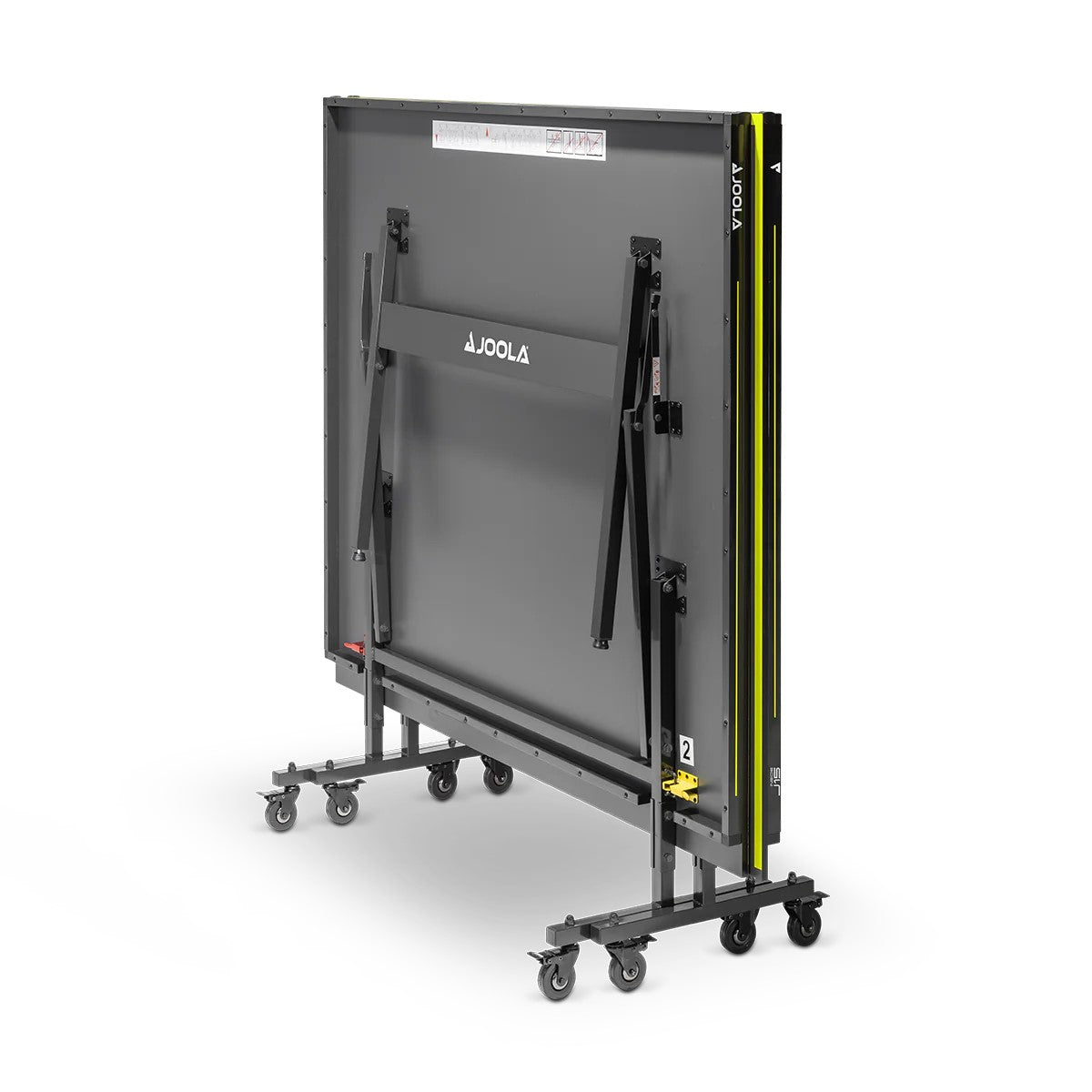 MESA INSIDE J15 (RED INCLUIDA)