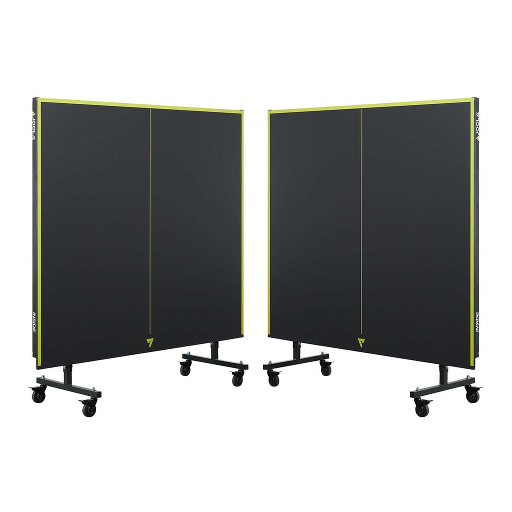 MESA INSIDE J15 (RED INCLUIDA)