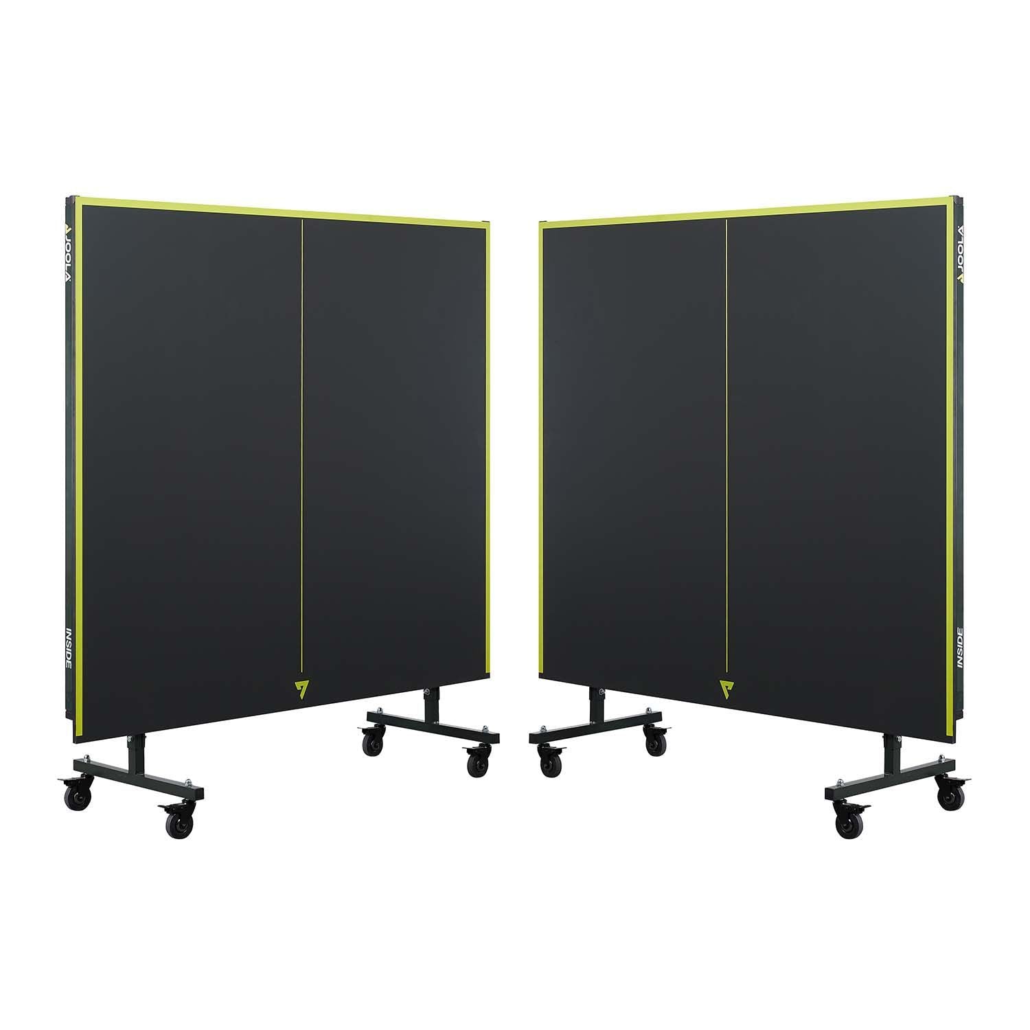 MESA INSIDE J15 (RED INCLUIDA)