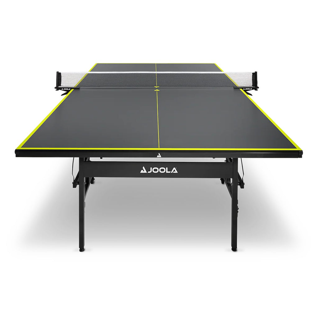 MESA INSIDE J15 (RED INCLUIDA)