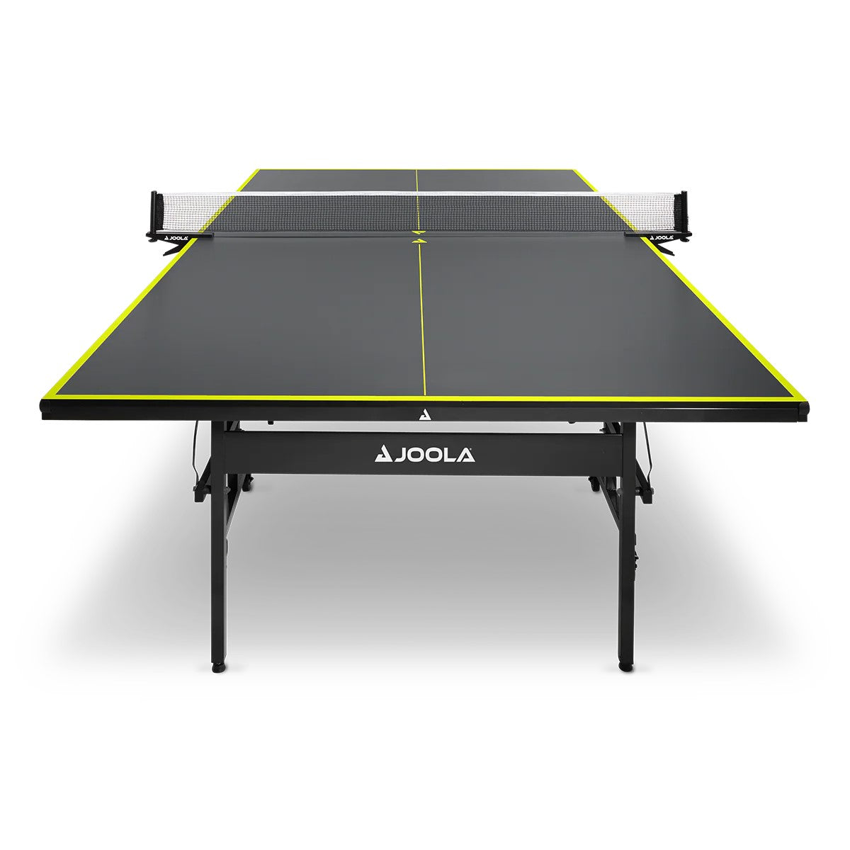 MESA INSIDE J15 (RED INCLUIDA)