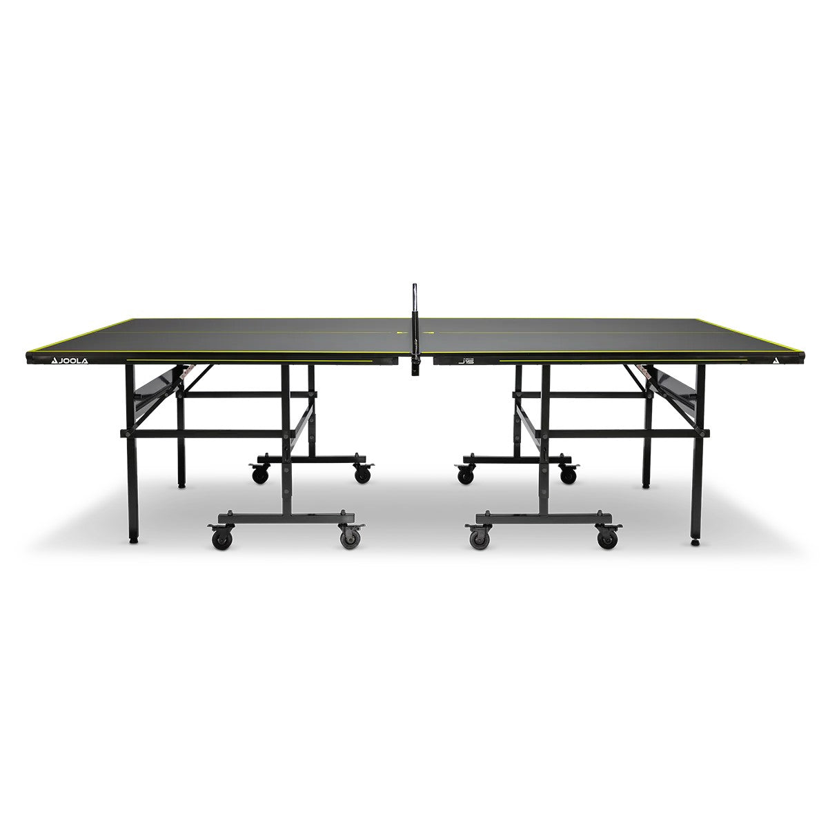 MESA INSIDE J15 (RED INCLUIDA)