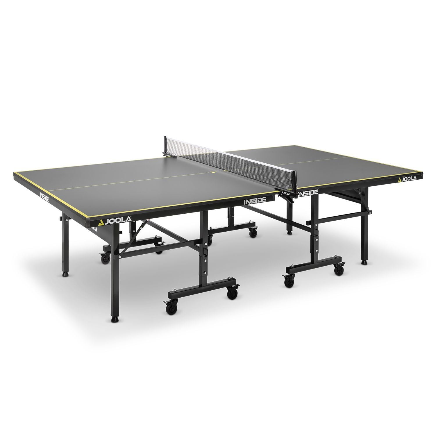 MESA INSIDE J18 (RED INCLUIDA)