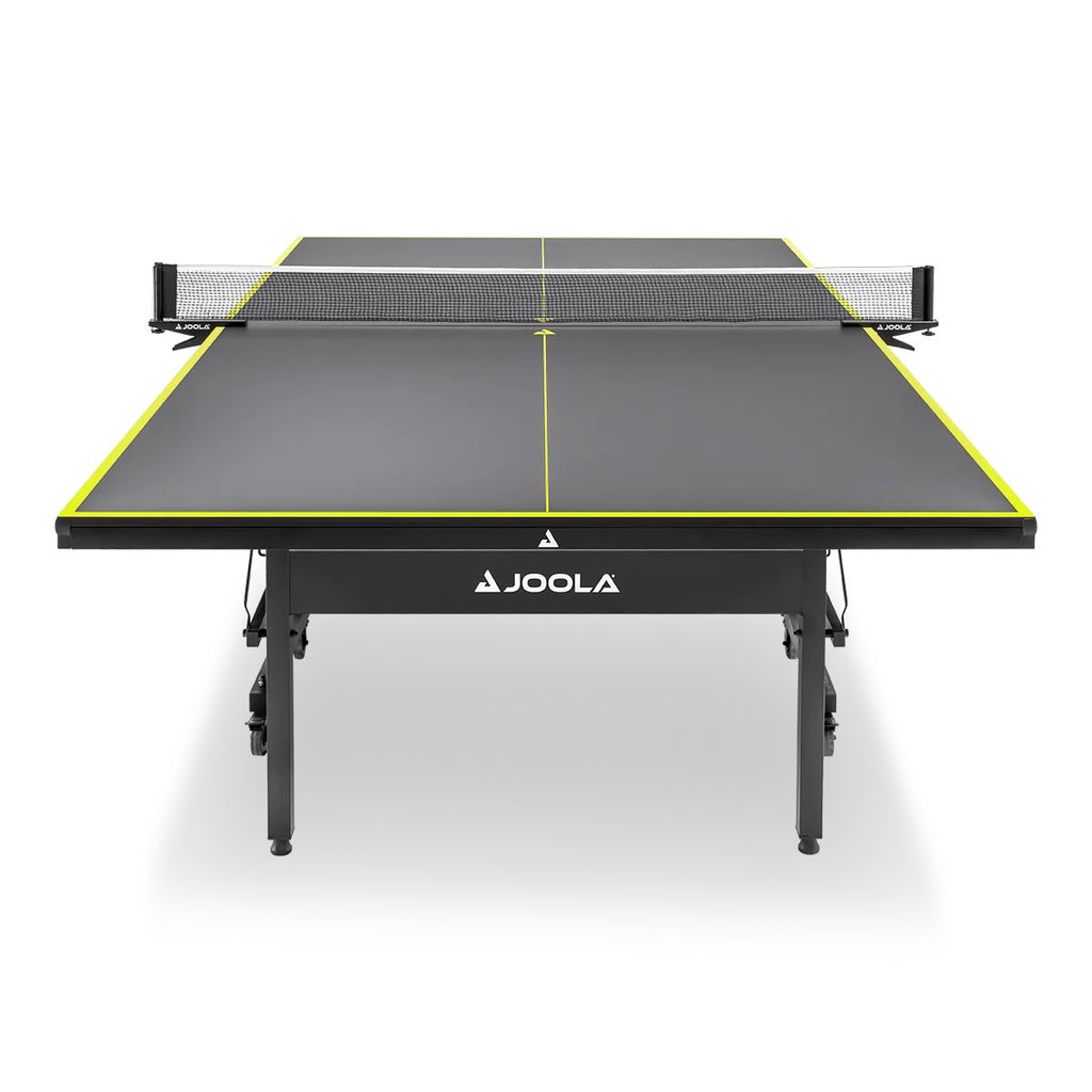 MESA INSIDE J18 (RED INCLUIDA)