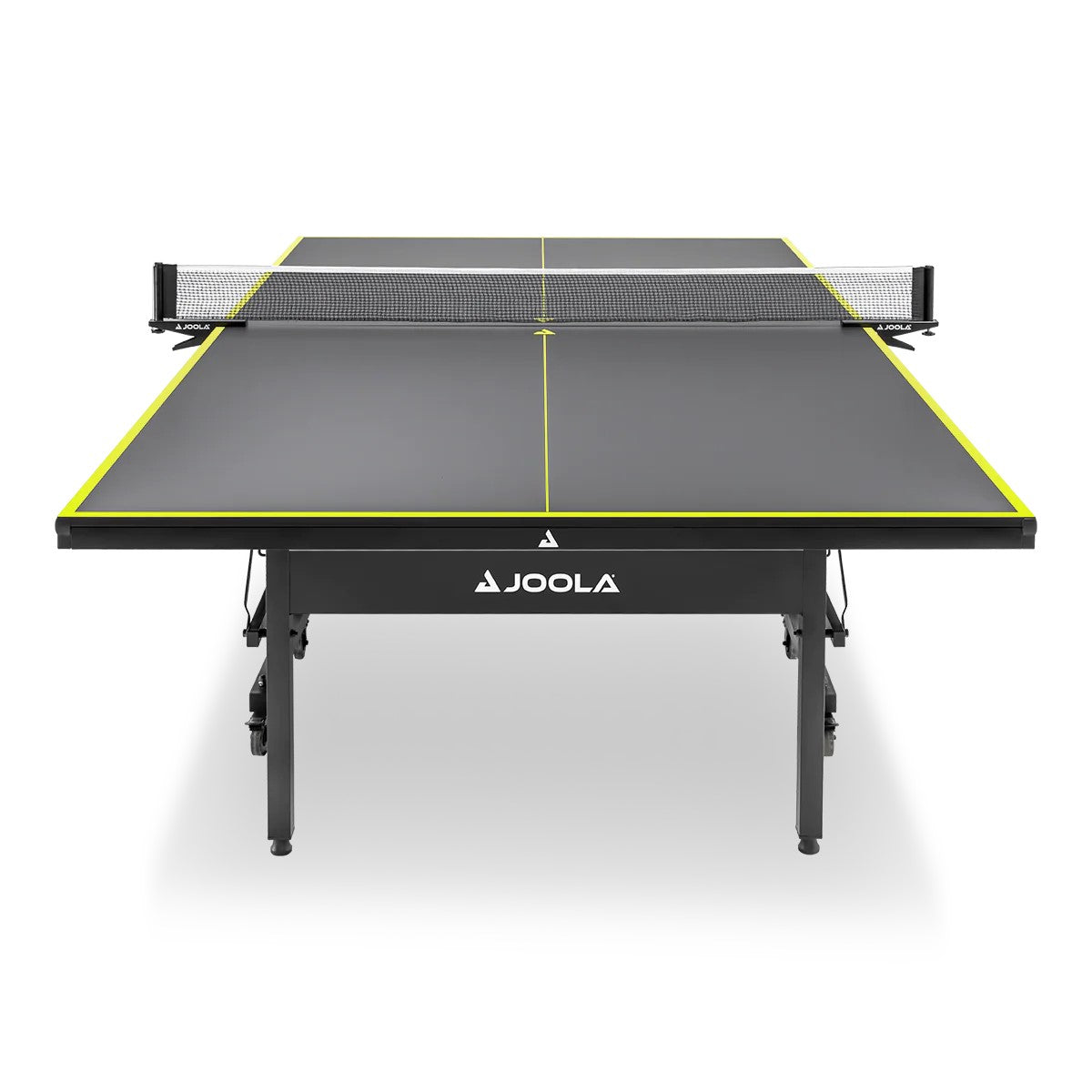 MESA INSIDE J18 (RED INCLUIDA)