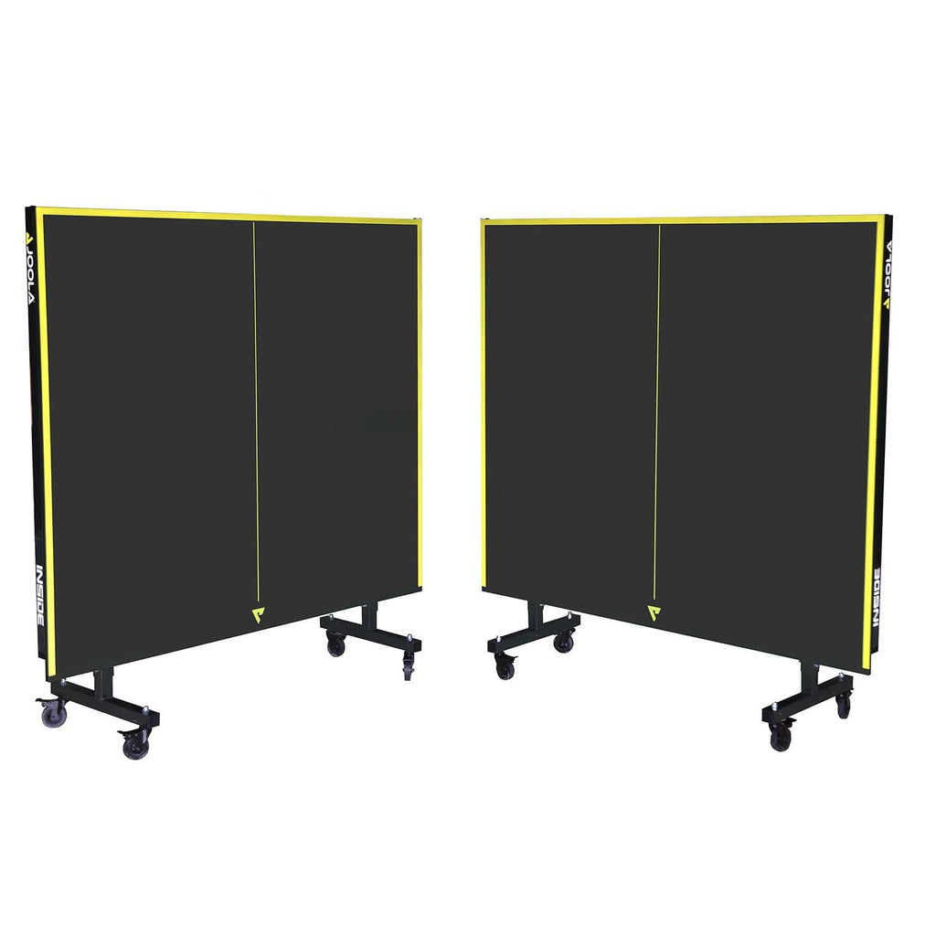 MESA INSIDE J18 (RED INCLUIDA)