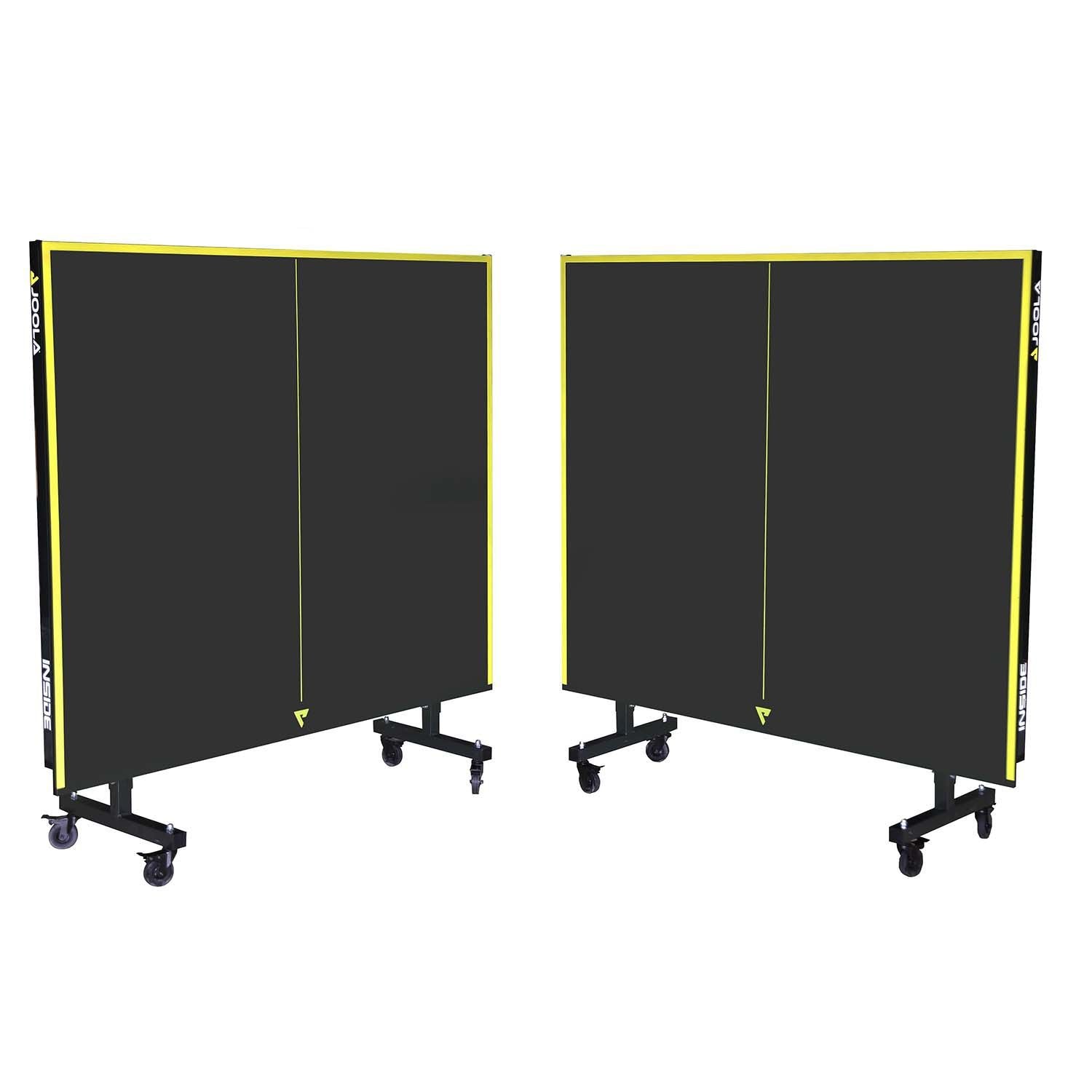 MESA INSIDE J18 (RED INCLUIDA)