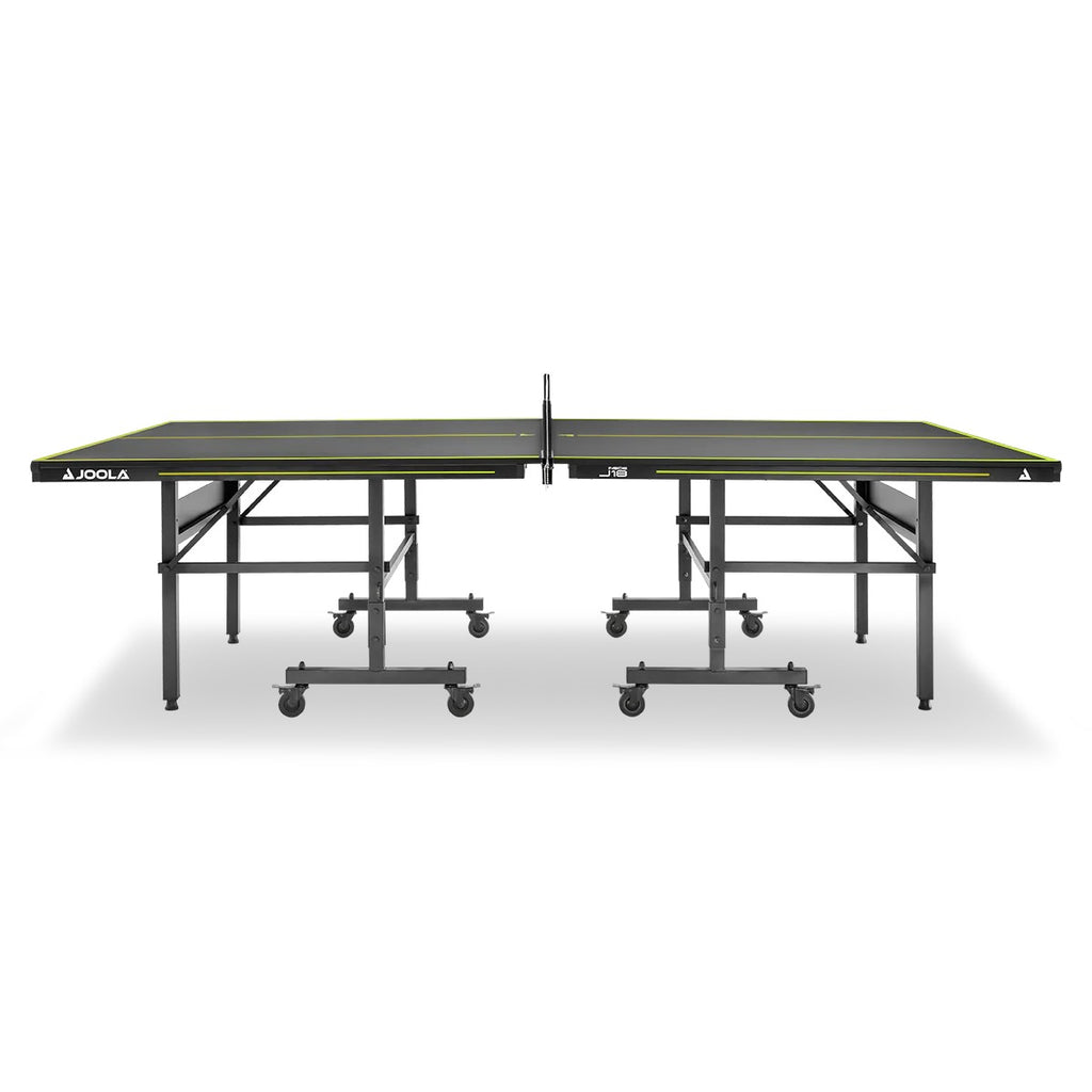 MESA INSIDE J18 (RED INCLUIDA)