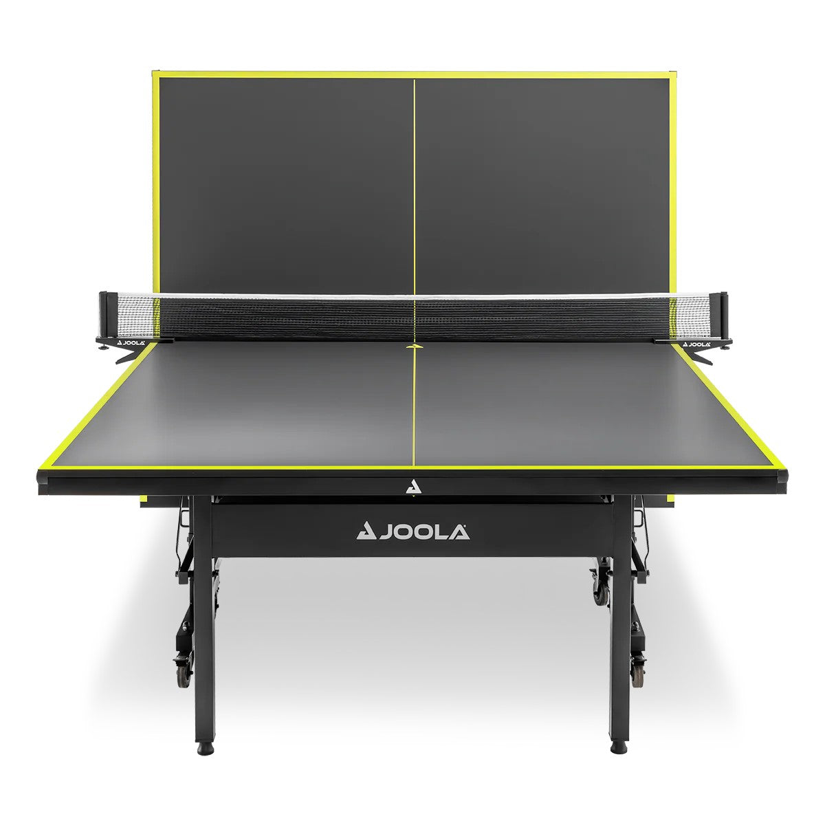 MESA INSIDE J18 (RED INCLUIDA)