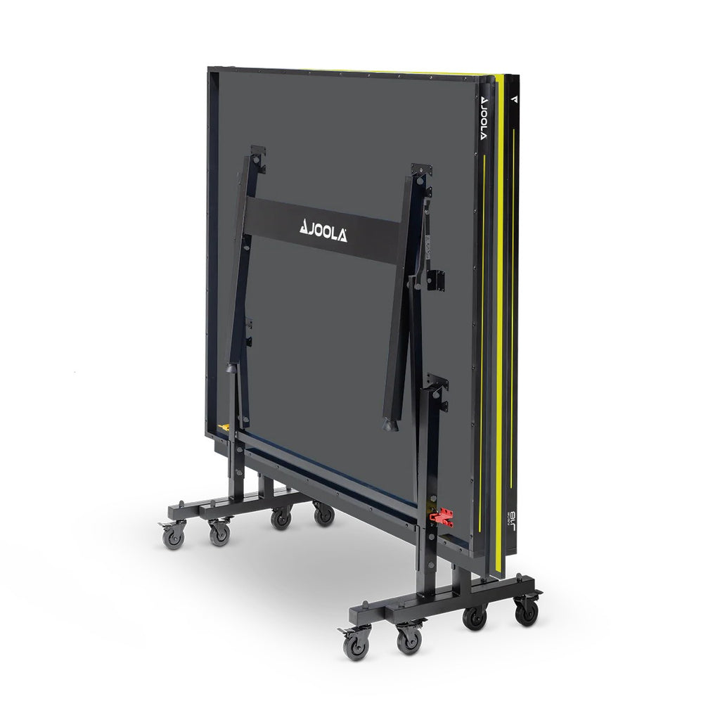 MESA INSIDE J18 (RED INCLUIDA)