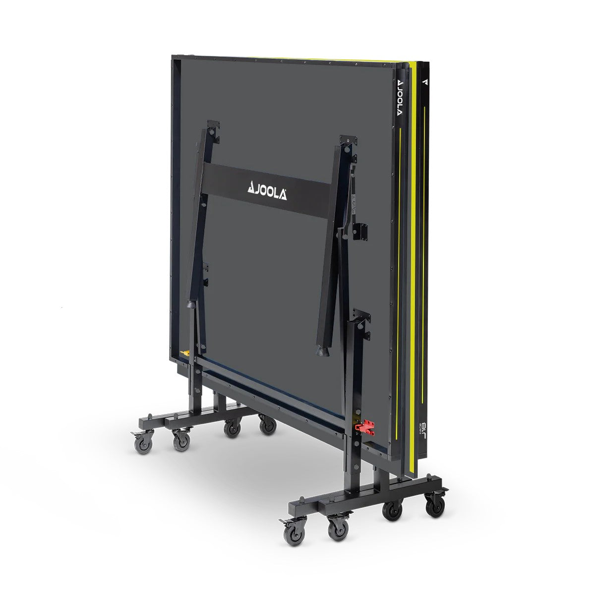 MESA INSIDE J18 (RED INCLUIDA)