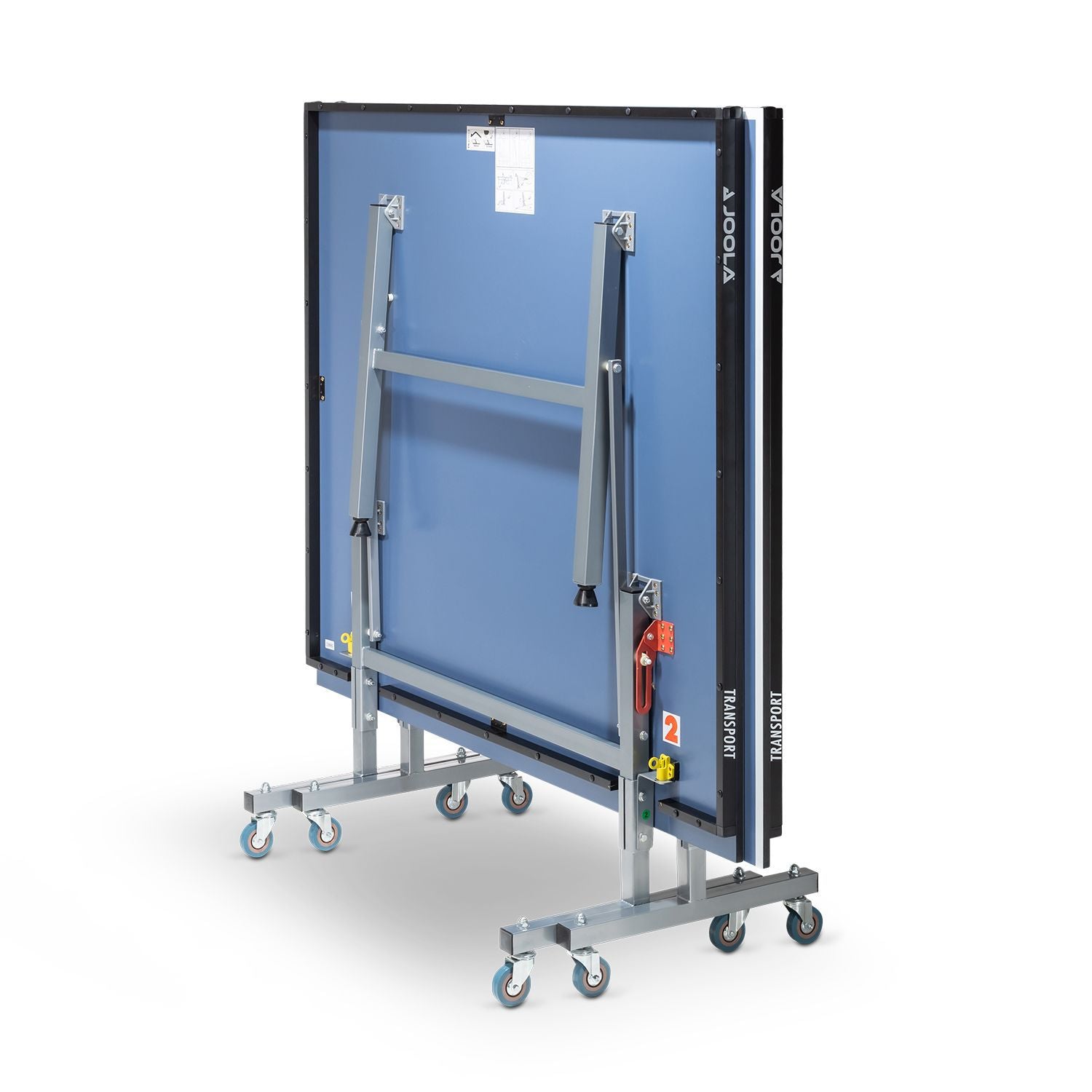 MESA INTERIOR TRANSPORT (RED INCLUIDA)