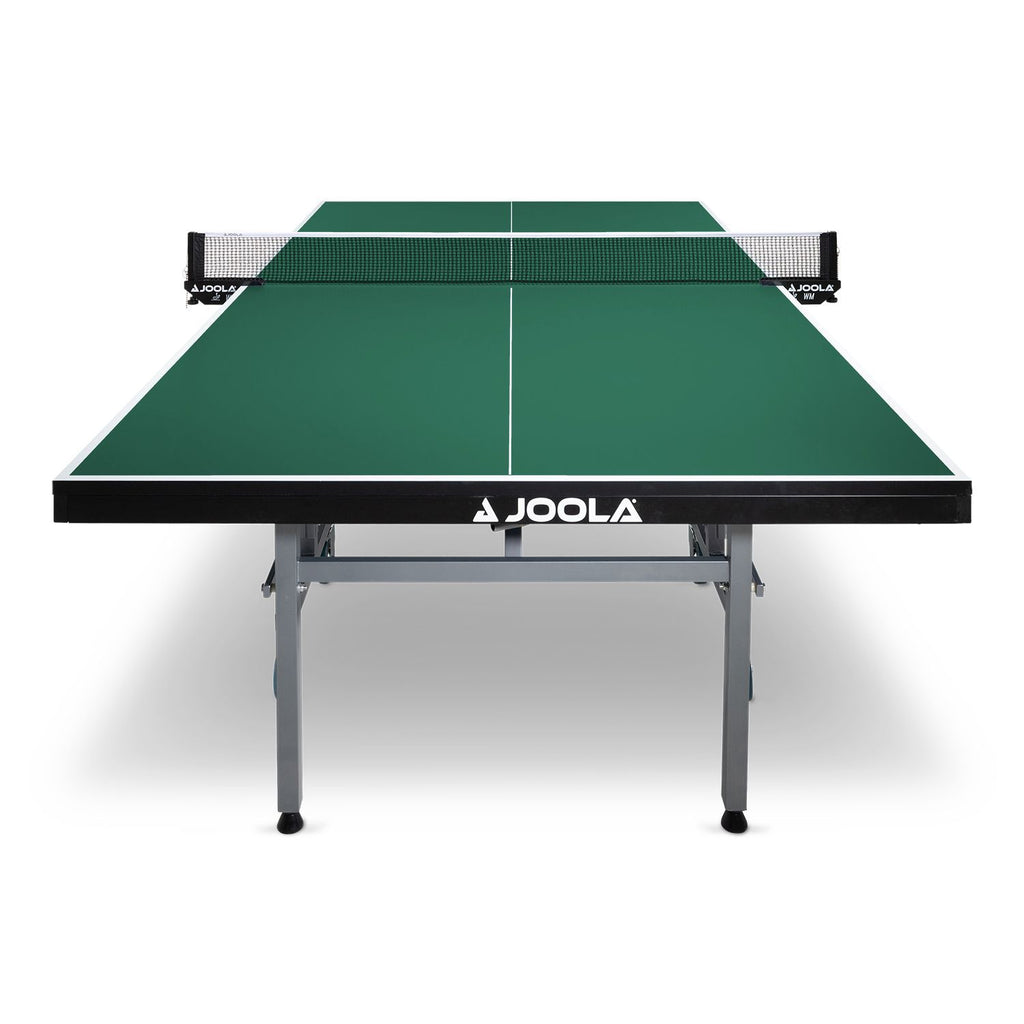 MESA WORLD CUP 25-S ITTF