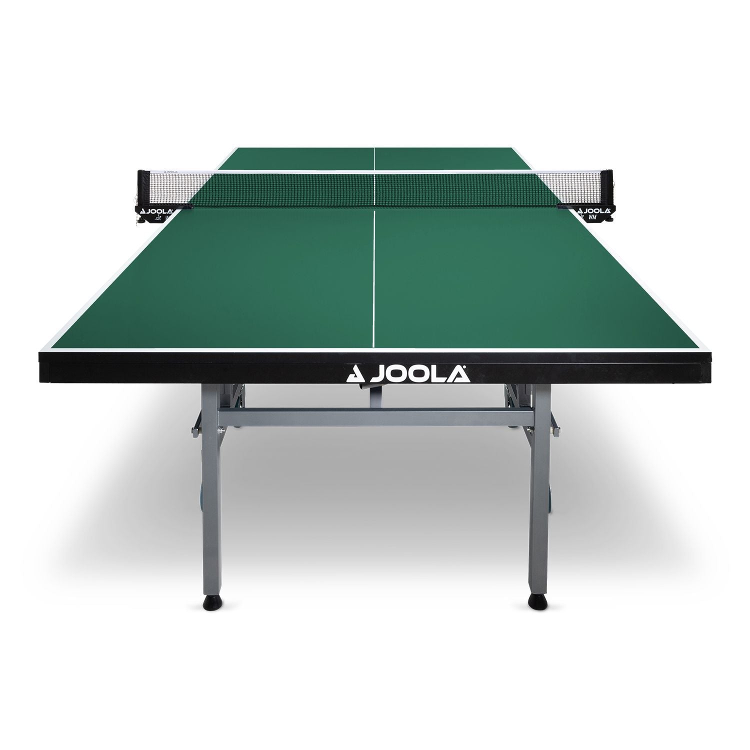 MESA WORLD CUP 25-S ITTF