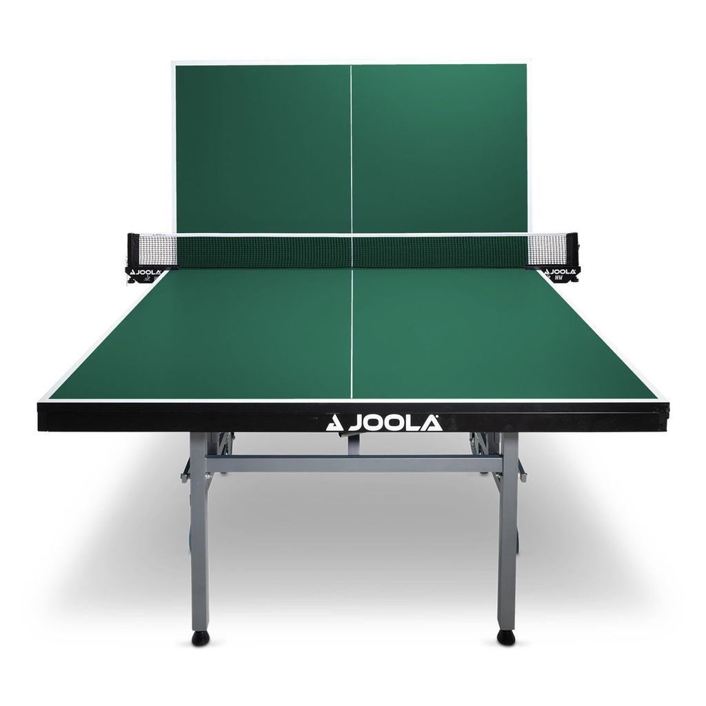 MESA WORLD CUP 25-S ITTF