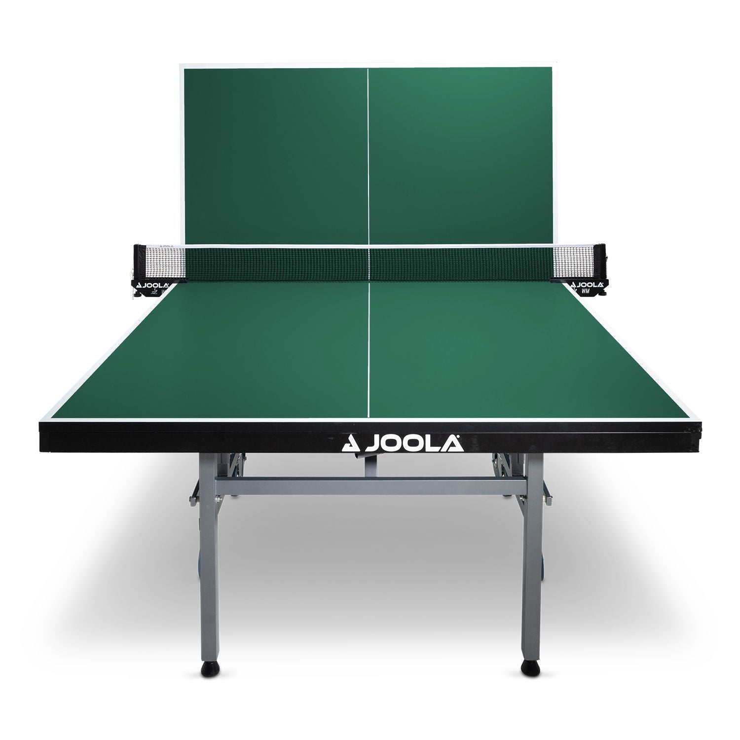 MESA WORLD CUP 25-S ITTF