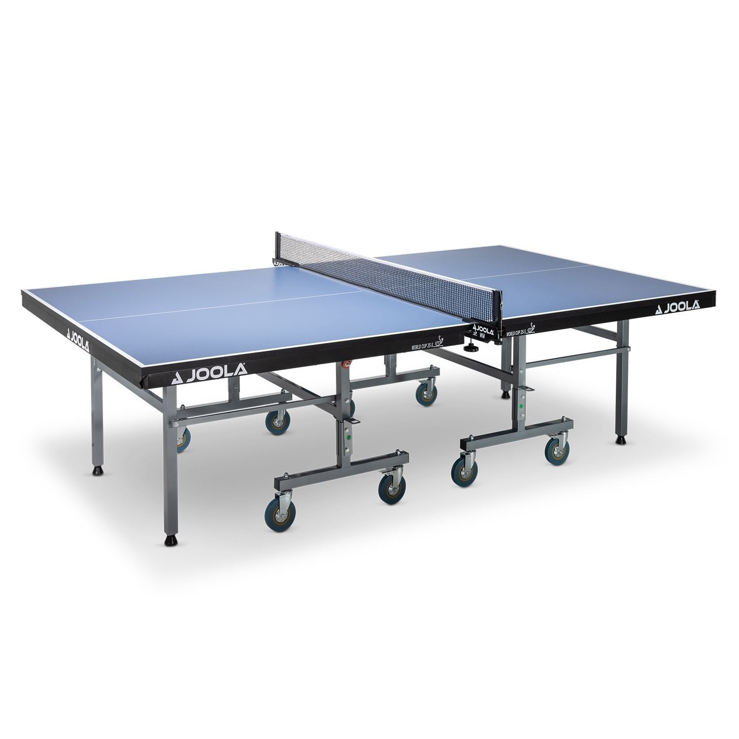 MESA INTERIOR WORLD CUP 25-S (ITTF)