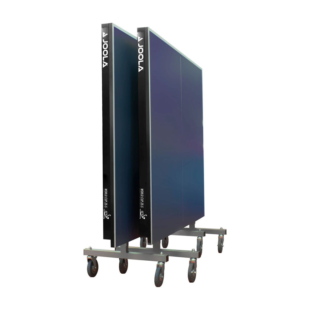 MESA INTERIOR WORLD CUP 25-S (ITTF)