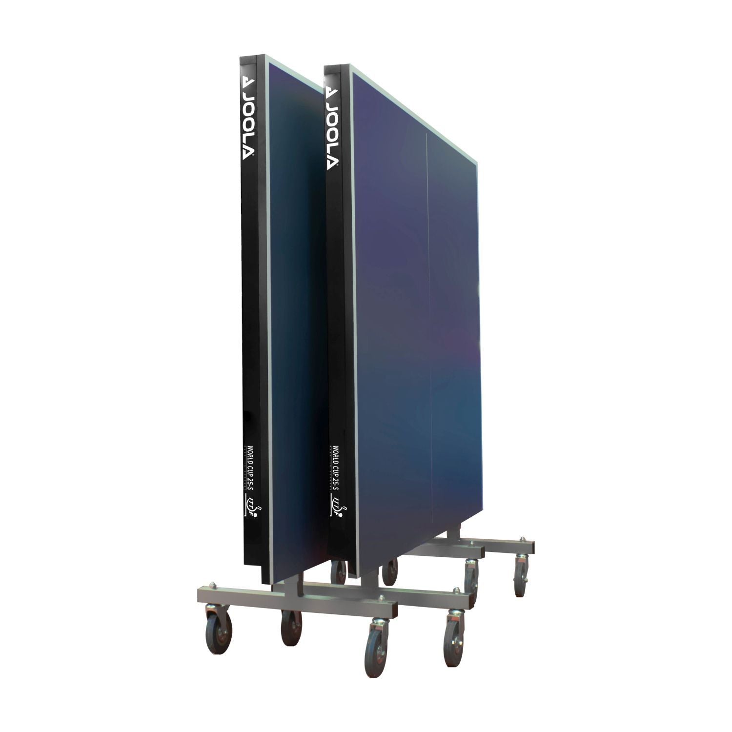 MESA INTERIOR WORLD CUP 25-S (ITTF)