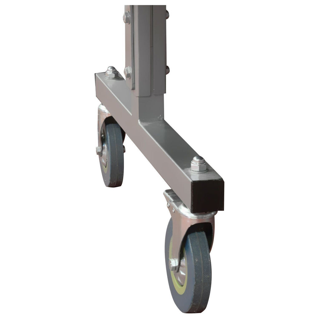 MESA INTERIOR WORLD CUP 25-S (ITTF)