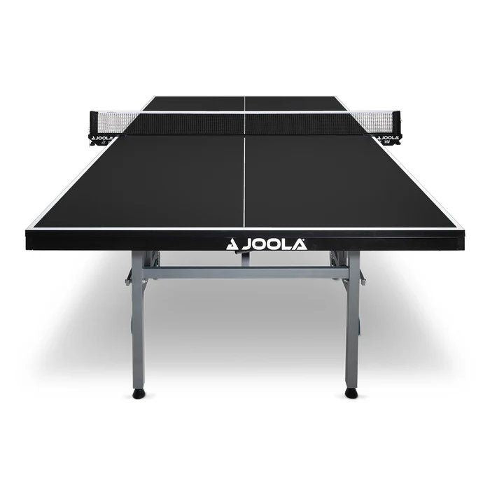 MESA WORLD CUP 25-S ITTF