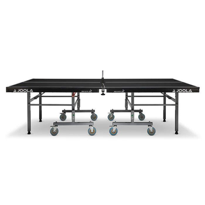 MESA WORLD CUP 25-S ITTF