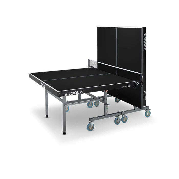 MESA WORLD CUP 25-S ITTF