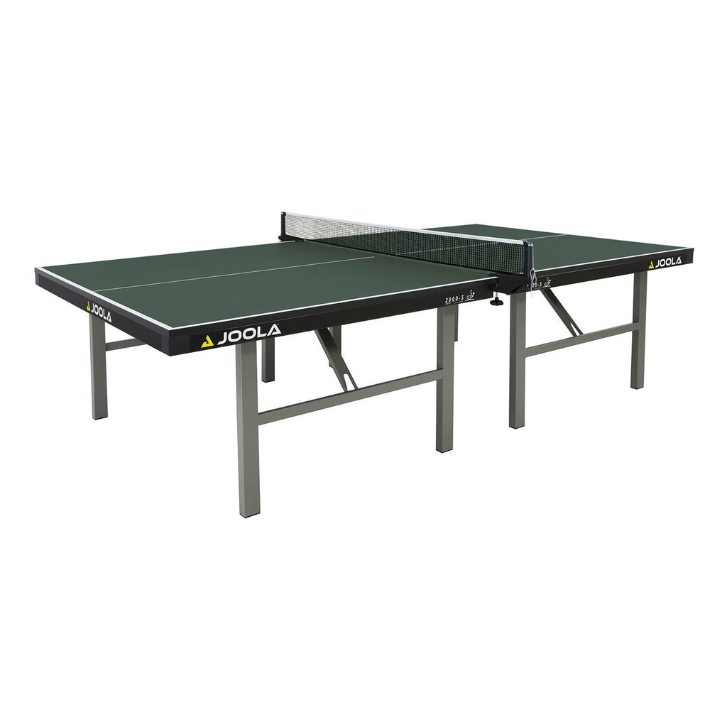 MESA 2000-S PRO ITTF