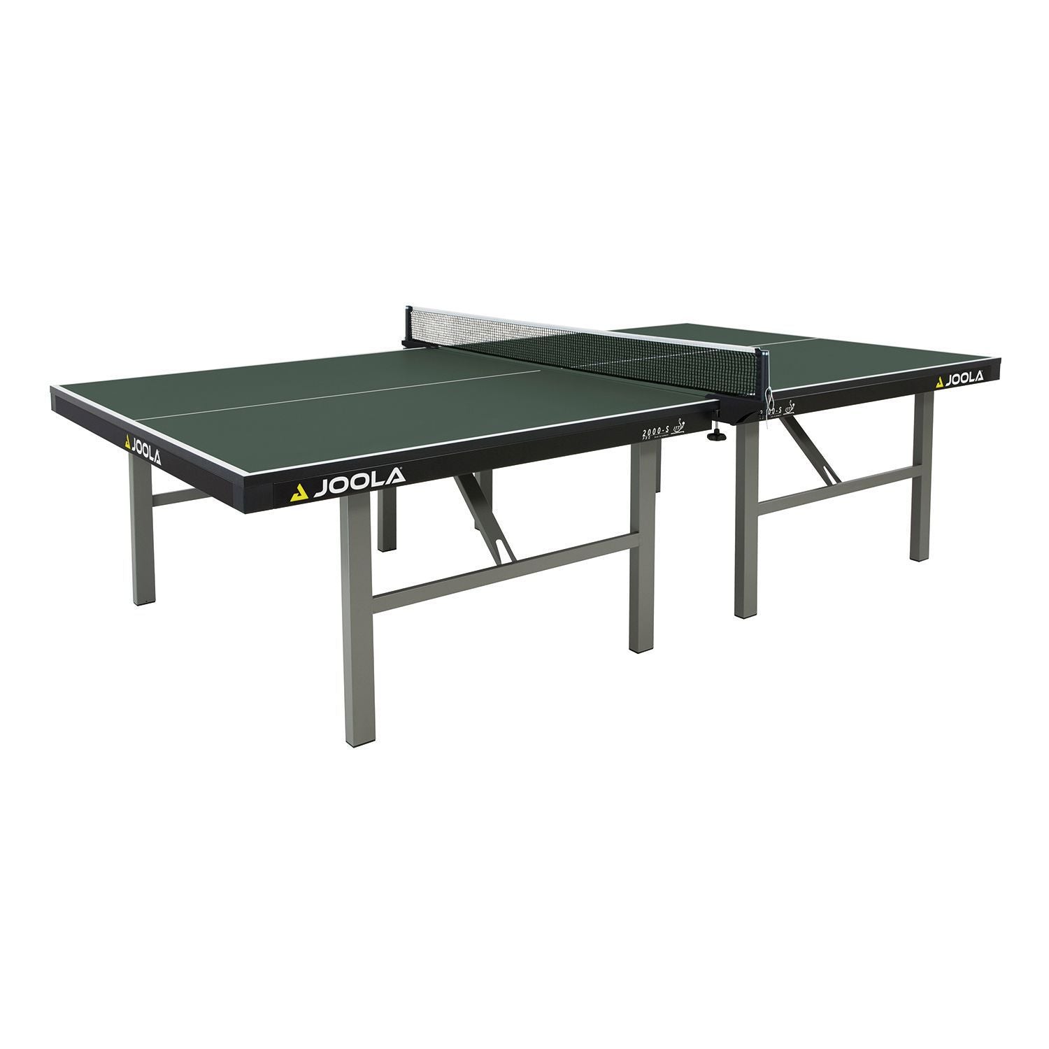 MESA 2000-S PRO ITTF