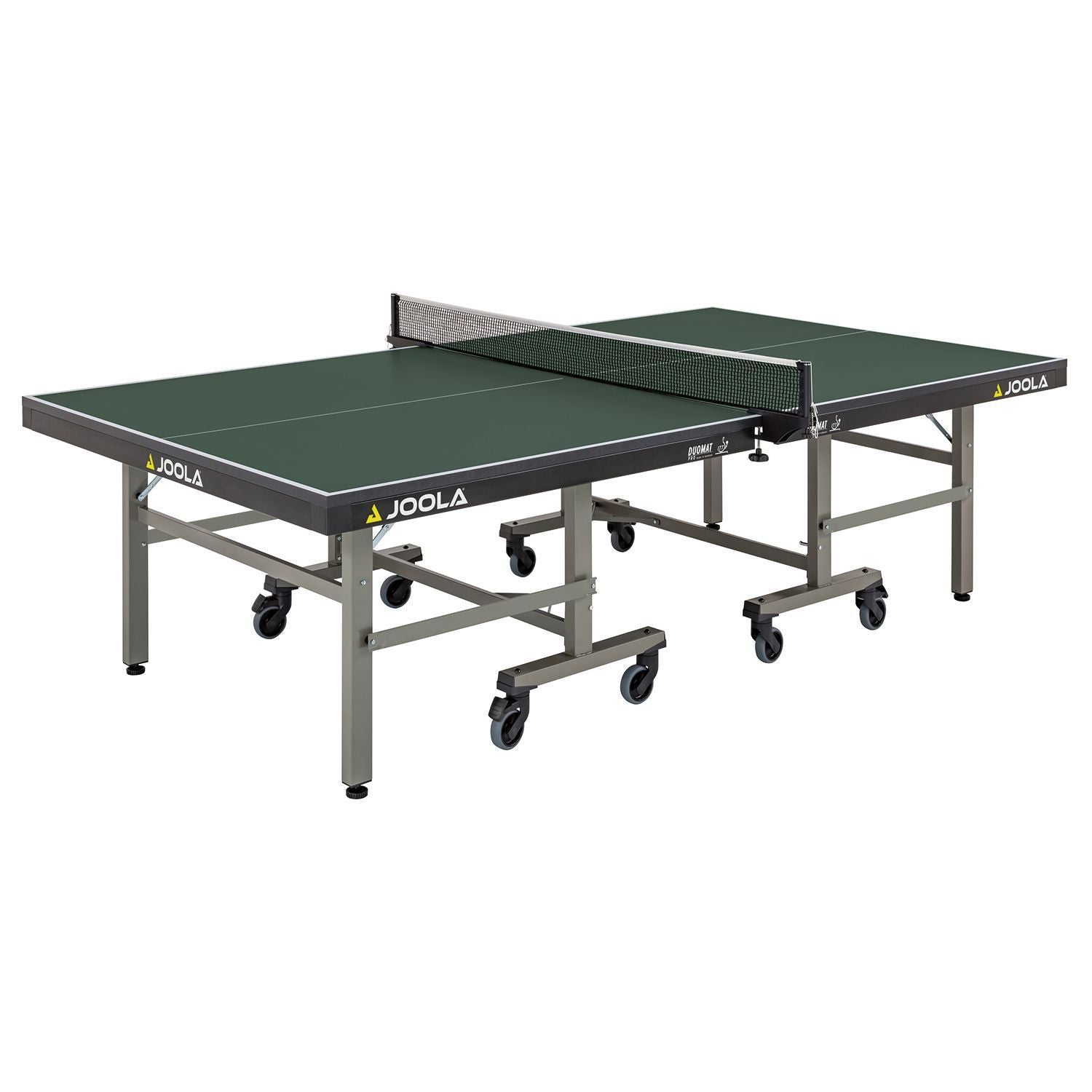 MESA DUOMAT PRO ITTF
