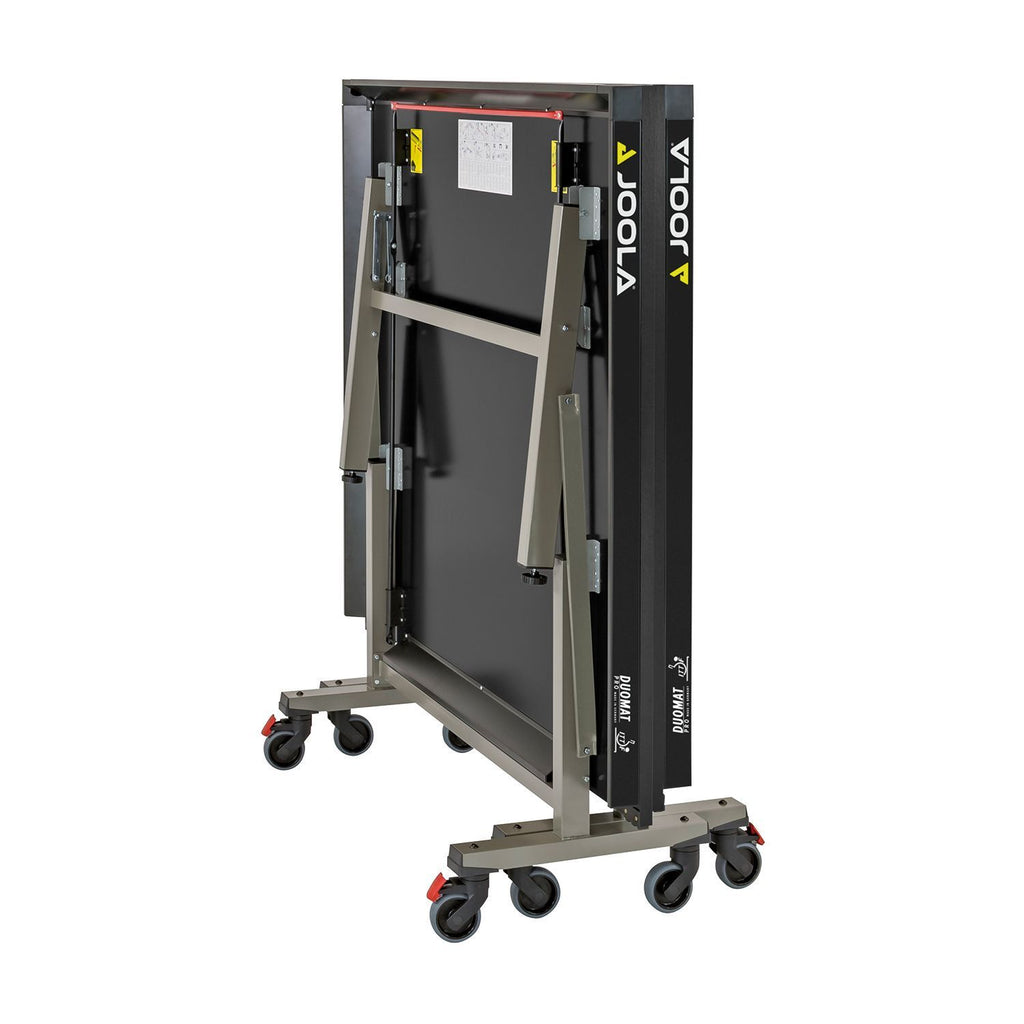 MESA DUOMAT PRO ITTF