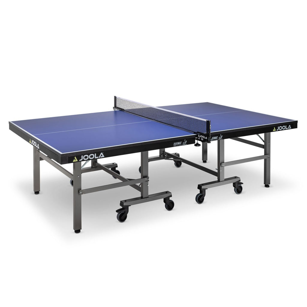 MESA DUOMAT PRO ITTF