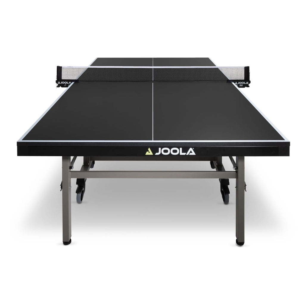 MESA DUOMAT PRO ITTF (RFETM CON CARRO)