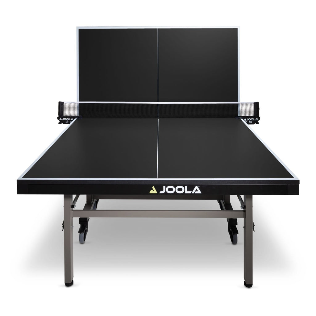 MESA DUOMAT PRO ITTF (RFETM CON CARRO)