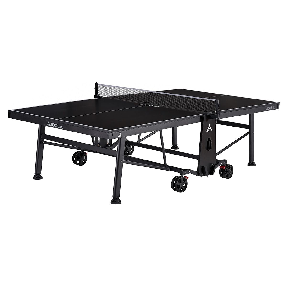 MESA OUTDOOR FALCON