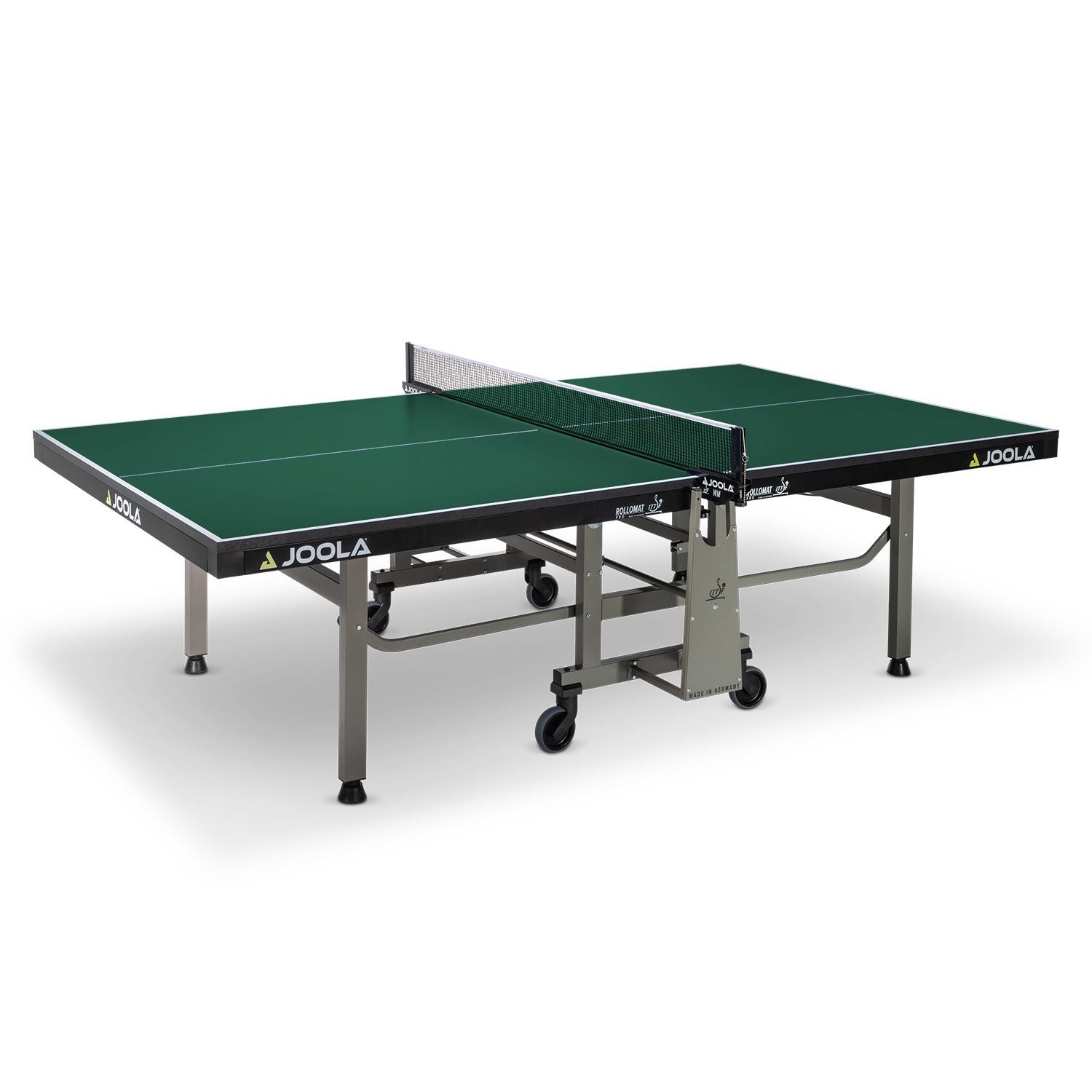 MESA ROLLOMAT PRO ITTF
