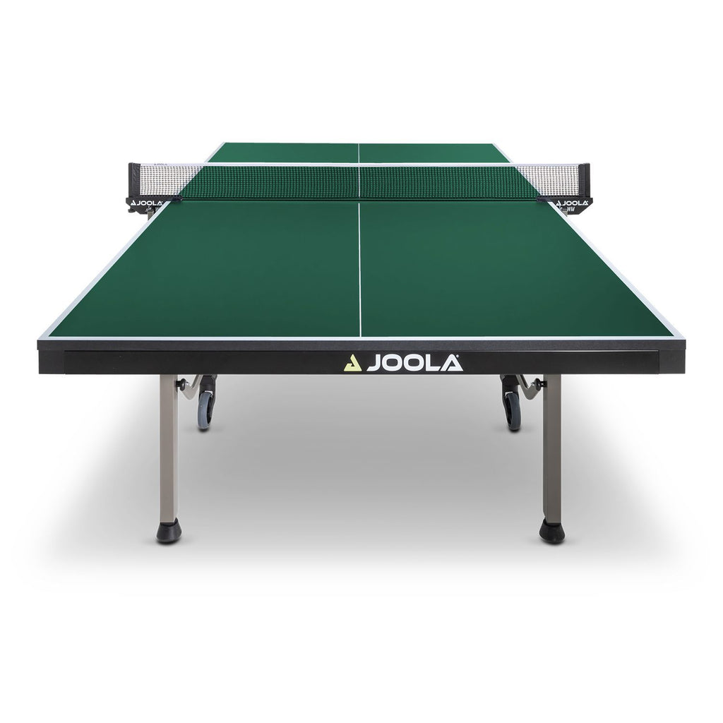 MESA ROLLOMAT PRO ITTF