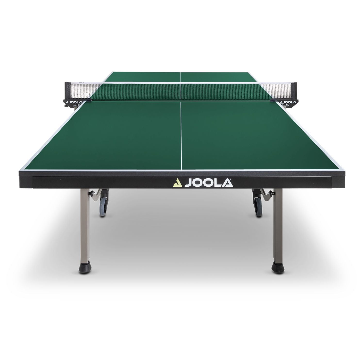 MESA ROLLOMAT PRO ITTF